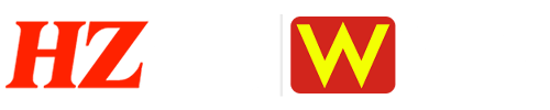HZ88